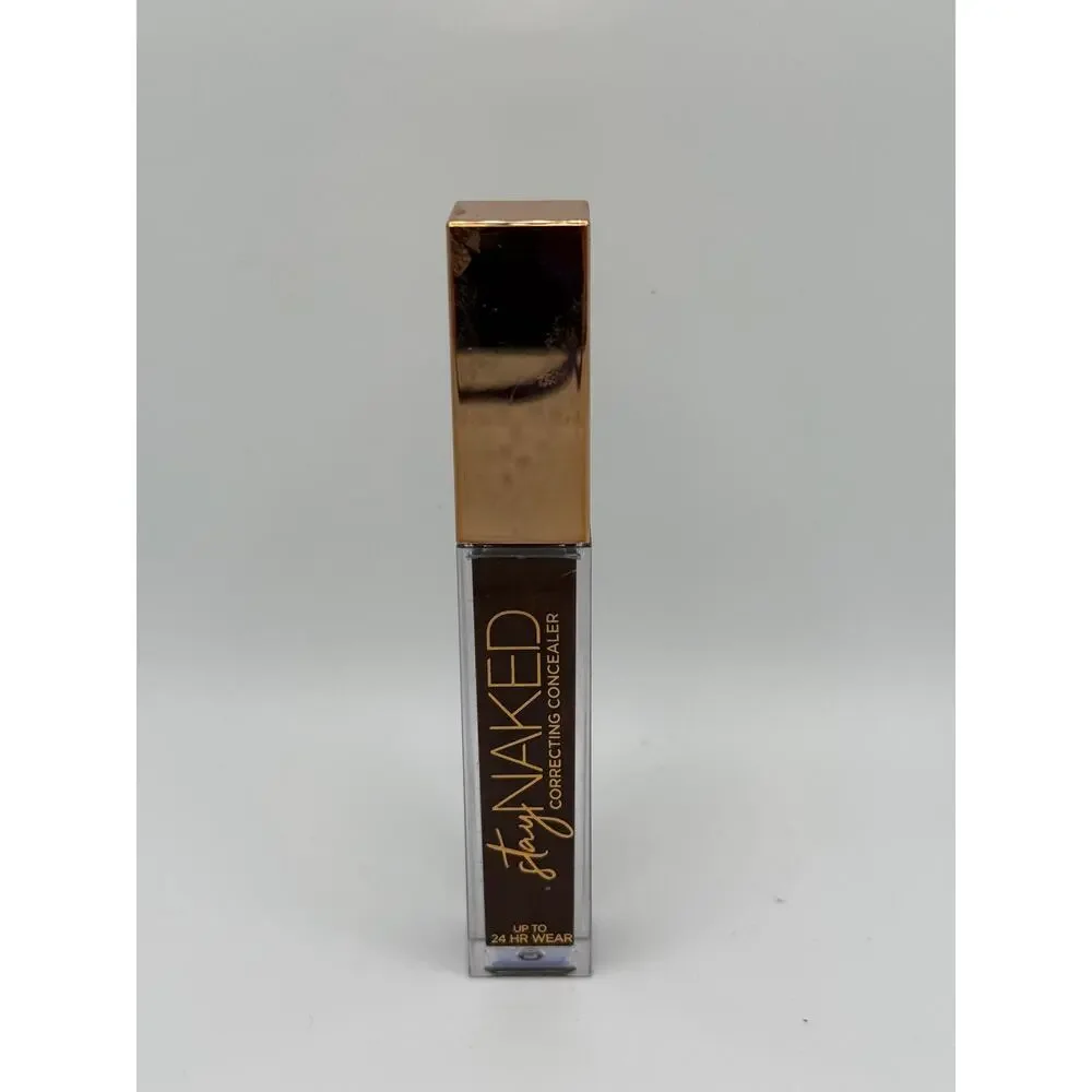 Urban Decay Stay Naked Correcting Concealer 10.2g / 90nn